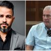 Cancion viral a Diaz Canel el mundo de Darwin