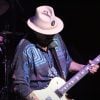 Carlos Santana con Covid 19 (1)