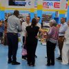 Casalinda la nueva tienda en dólares en La Habana que excluye a miles de cubanos