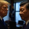 China desafía a Trump No le tenemos miedo a una guerra arancelaria