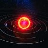 Exoplaneta K2-18 b