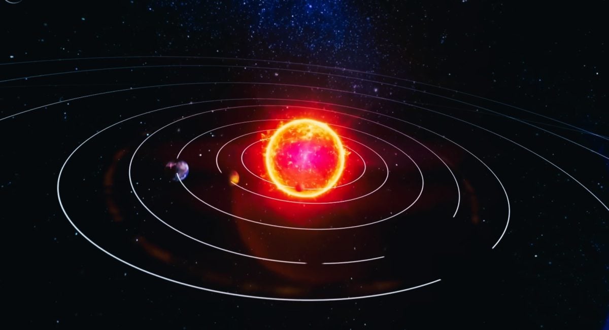exoplaneta K2-18 b