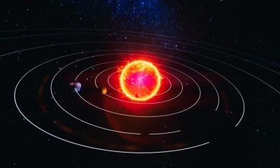 Exoplaneta K2-18 b