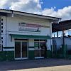 Cimex asegura que nuevas gasolineras en dólares están “al servicio del pueblo”