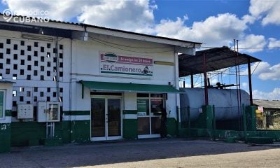 Cimex asegura que nuevas gasolineras en dólares están “al servicio del pueblo”