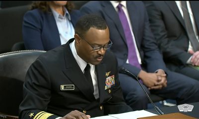 Comando Sur alerta sobre la amenaza significativa de Cuba para Estados Unidos