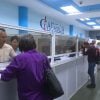 Compraventa de divisas en Cadeca solo será posible en hoteles y aeropuertos