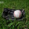 Confirman la participación de Cuba en la Serie del Caribe de 2026
