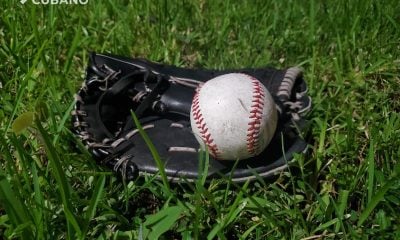 Confirman la participación de Cuba en la Serie del Caribe de 2026