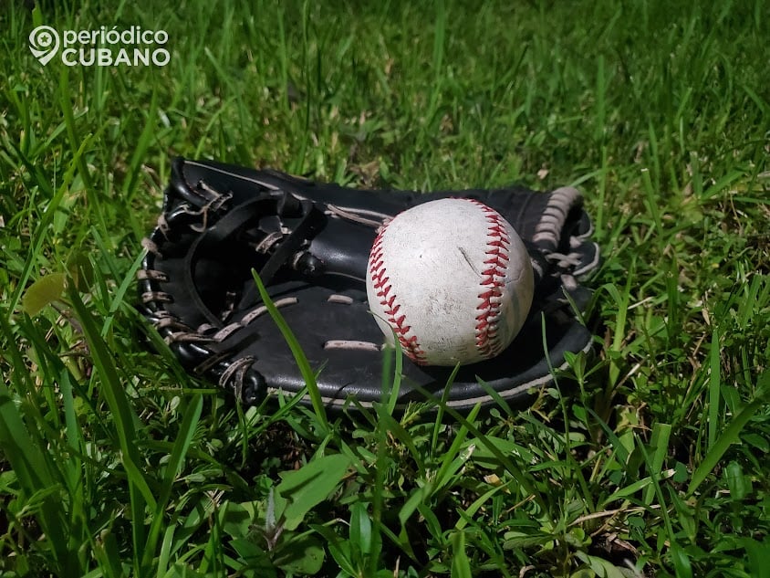Confirman la participación de Cuba en la Serie del Caribe de 2026