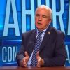 Congresista Carlos Giménez solicita la suspensión inmediata de vuelos a Cuba desde EEUU