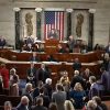 Congresistas republicanos proponen cobro de 1.000 por trámites de asilo en EEUU