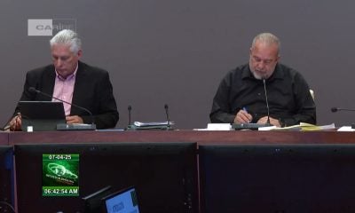 Consejo de Ministros evalúa “propuesta operacional” para nuevo mercado cambiario de divisa