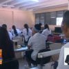 Convocan a estudiar la carrera de Medicina sin hacer pruebas de ingresos