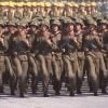 Corea del Norte confirma la presencia de sus tropas en el conflicto de Ucrania
