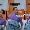 Creador digital ironiza sobre la realidad cubana en video viral con tema de El Chulo