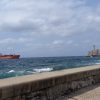 Cuba congela cuentas en dólares a inversionistas extranjeros, hay un “corralito bancario”