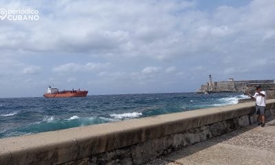 Cuba congela cuentas en dólares a inversionistas extranjeros, hay un “corralito bancario”