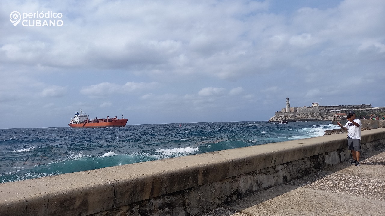 Cuba congela cuentas en dólares a inversionistas extranjeros, hay un “corralito bancario”