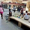 Cuba establece el 2 de mayo como feriado nacional para eslabonar cuatro días sin trabajo