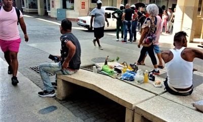 Cuba establece el 2 de mayo como feriado nacional para eslabonar cuatro días sin trabajo