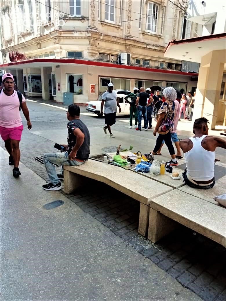 Cuba establece el 2 de mayo como feriado nacional para eslabonar cuatro días sin trabajo