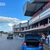 Los oficiales de la Aduana tendrán a su cargo la determinación de qué cantidades serían consideradas con carácter comercial y en consecuencia decomisadas