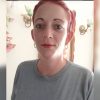 Cuba registra 11 feminicidios este año tras el asesinato de una maestra en Las Tunas (1)