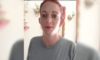 Cuba registra 11 feminicidios este año tras el asesinato de una maestra en Las Tunas (1)