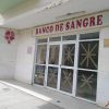 Cuba vende plasma en dólares luego de impulsar campañas de donación de sangre