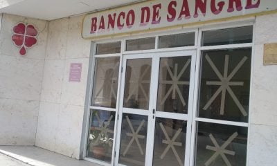 Cuba vende plasma en dólares luego de impulsar campañas de donación de sangre