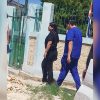 Cubana denuncia maltrato por parte de una doctora extranjera en un hospital de La Habana