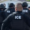 Cubano con cinco años en EEUU y niños pequeños es deportado por ICE