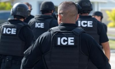 Cubano con cinco años en EEUU y niños pequeños es deportado por ICE