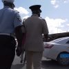Cubano de 54 años fallece tras ser víctima de violento ataque en Guyana