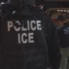 Cubano de 73 años y con más de 40 años en EEUU es arrestado por agentes del ICE