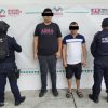 Cubano enfrenta cargos en México por insultar y agredir a policías