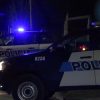 Cubano enfrenta cargos por tráfico de drogas en una localidad de Argentina