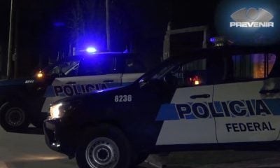 Cubano enfrenta cargos por tráfico de drogas en una localidad de Argentina