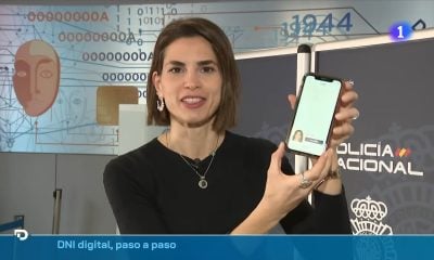 Cubano-españoles ya pueden tramitar su DNI desde La Habana