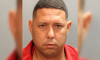 Cubano recién llegado a Estados Unidos enfrenta cargos por el asesinato de su pareja