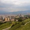 Cubanos tendrán libre visado para viajar a Colombia