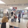 Decisión de juez federal da esperanza a los beneficiarios del parole humanitario