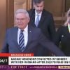 Declaran culpable a la esposa de Bob Menéndez por un esquema de corrupción 3 (2)
