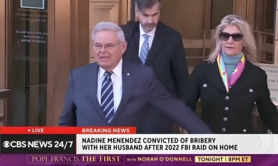 Declaran culpable a la esposa de Bob Menéndez por un esquema de corrupción 3 (2)