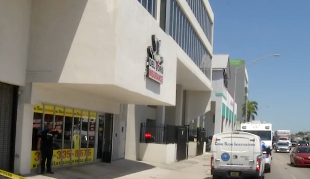 Del Toro insurance (1)