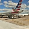 Deportaciones de Trump Madres cubanas y represores del régimen no pueden ser tratados iguales