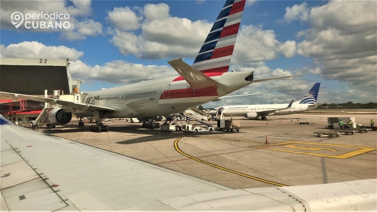 Deportaciones de Trump Madres cubanas y represores del régimen no pueden ser tratados iguales