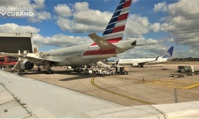 Deportaciones de Trump Madres cubanas y represores del régimen no pueden ser tratados iguales