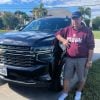 Deportan a cubano con residencia permanente en Estados Unidos desde 2011